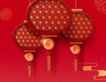 Beijing Silk Road Enterprise Management Services Co.,LTD lini produksi pabrikan